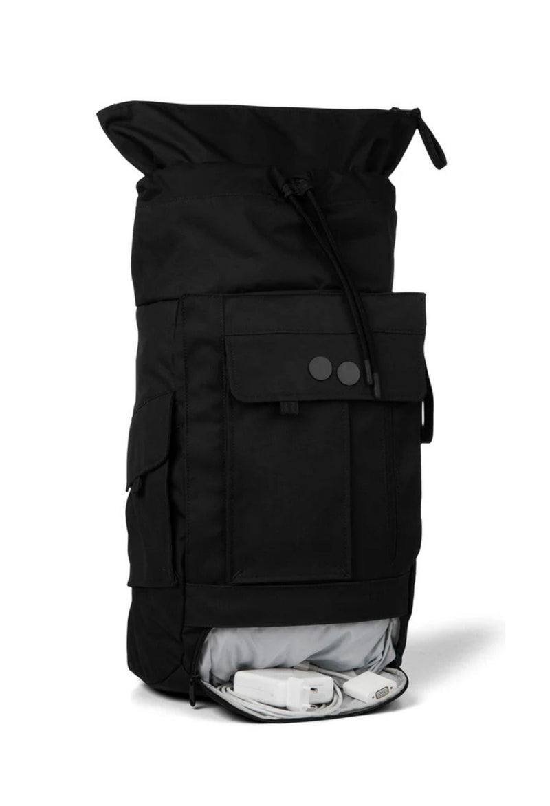 pinqponq Blok Zaino Medium
