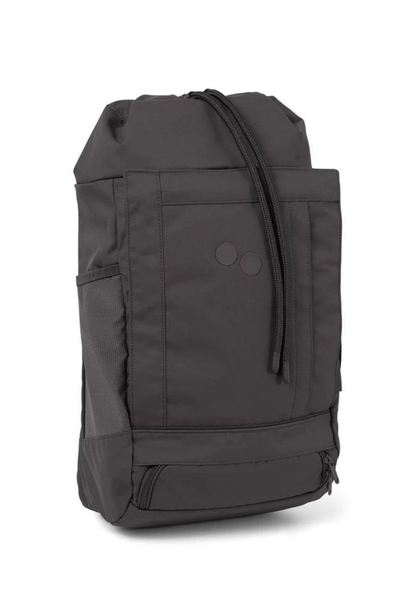 pinqponq Blok Zaino Medium