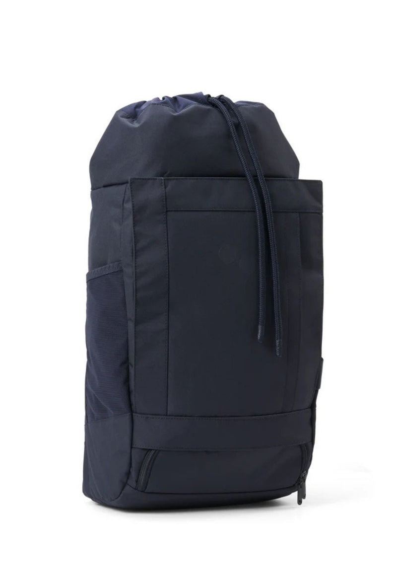 pinqponq Blok Mochila Mediana