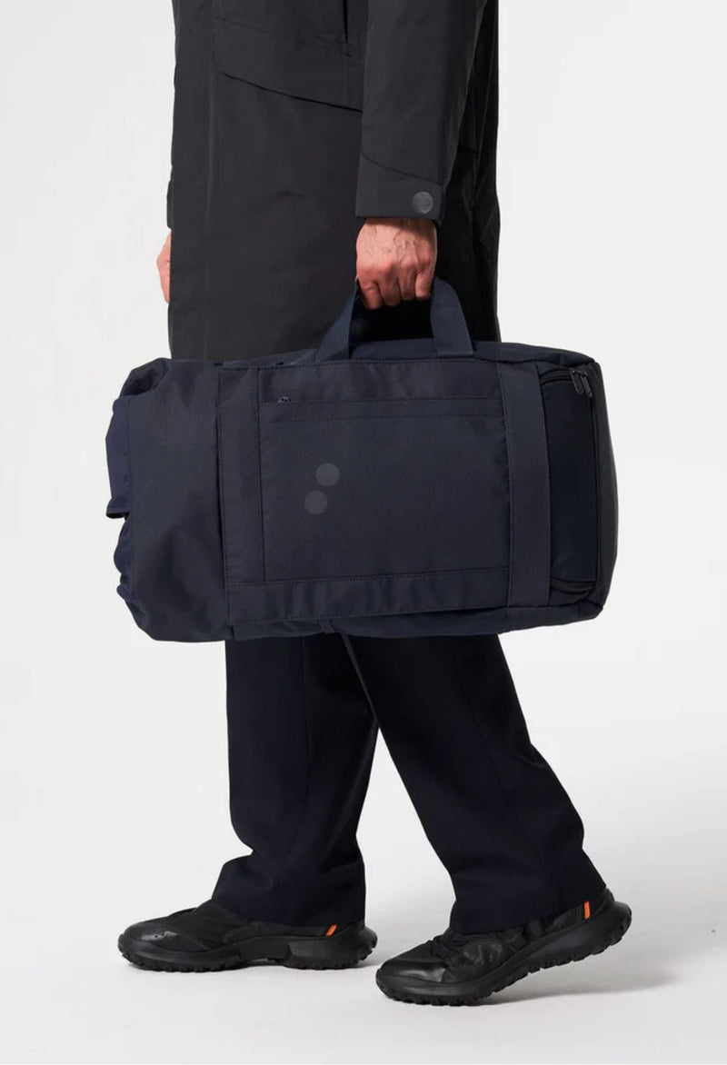 pinqponq Blok Mochila Mediana