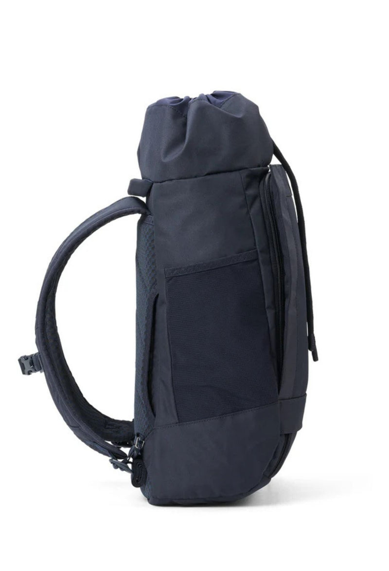 pinqponq Blok Mochila Mediana