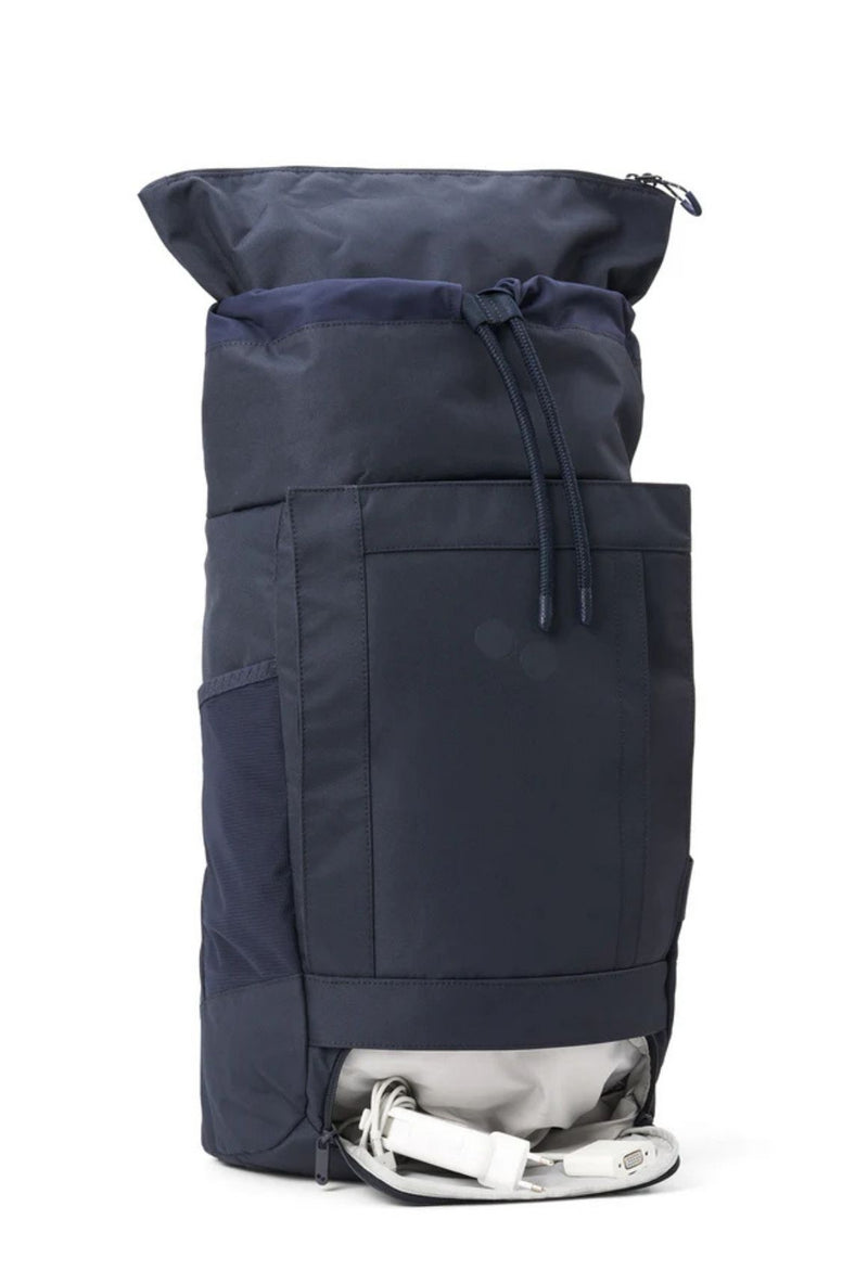 pinqponq Blok Mochila Mediana