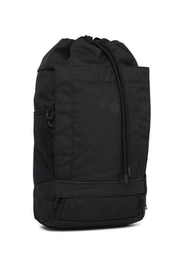 pinqponq Blok Rucksack Medium