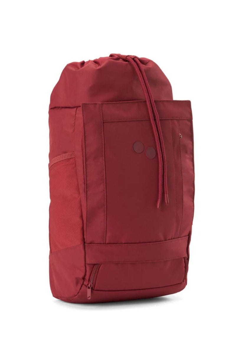 pinqponq Blok backpack Medium
