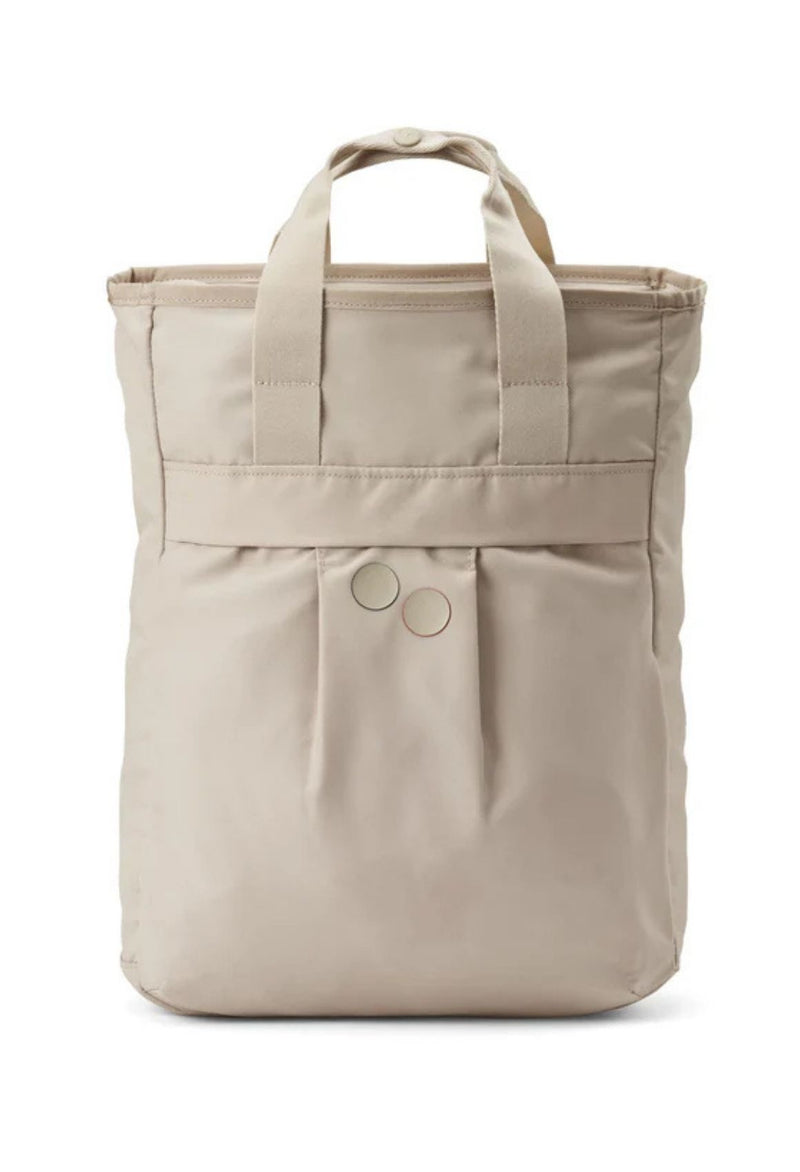 pinqponq Komo Rucksack
