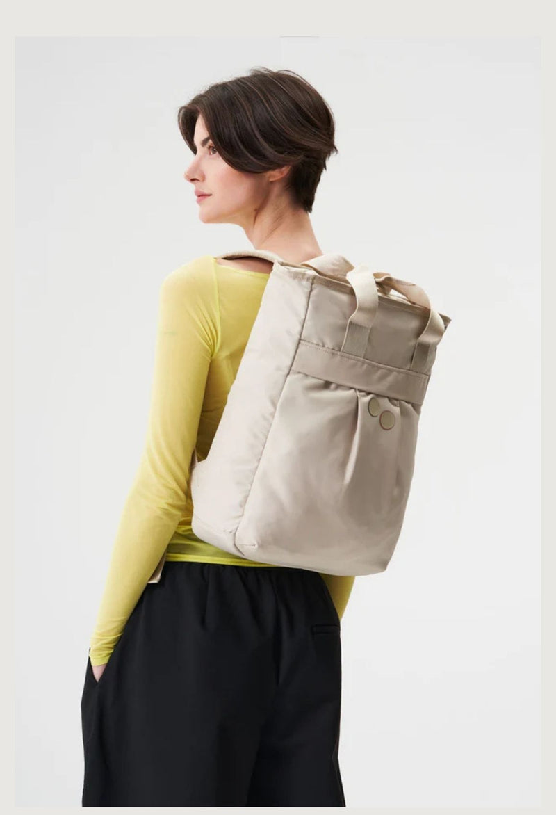 pinqponq Komo Rucksack