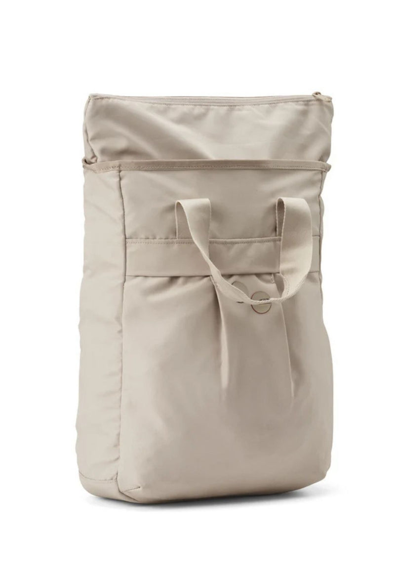 pinqponq Komo Rucksack