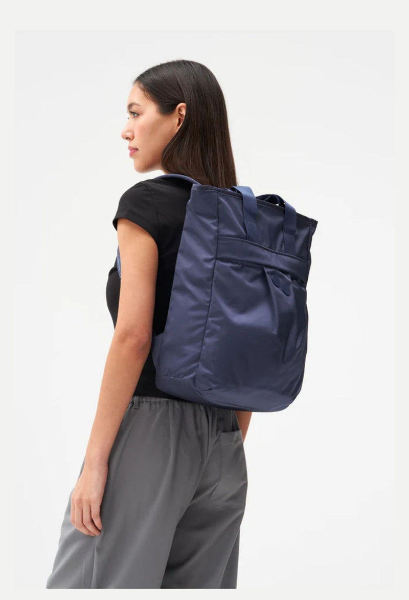 pinqponq Komo Mochila