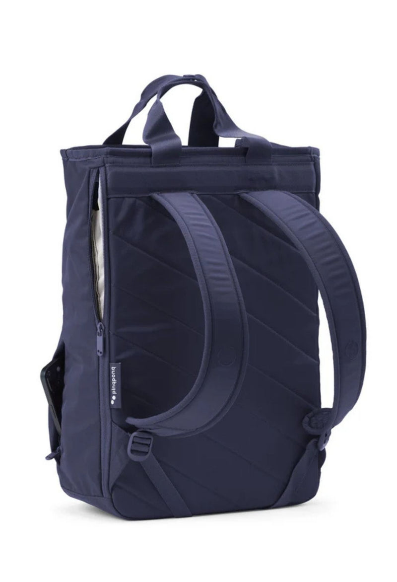 pinqponq Komo Mochila