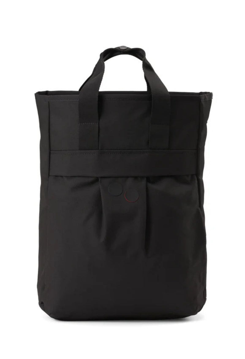 pinqponq Komo backpack