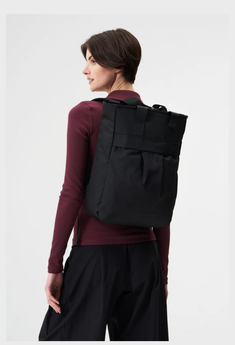 pinqponq Komo backpack