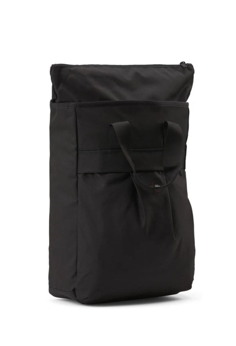 pinqponq Komo backpack
