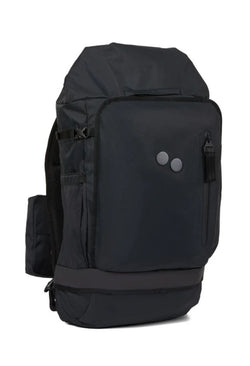 pinqponq Komut Medium Rucksack