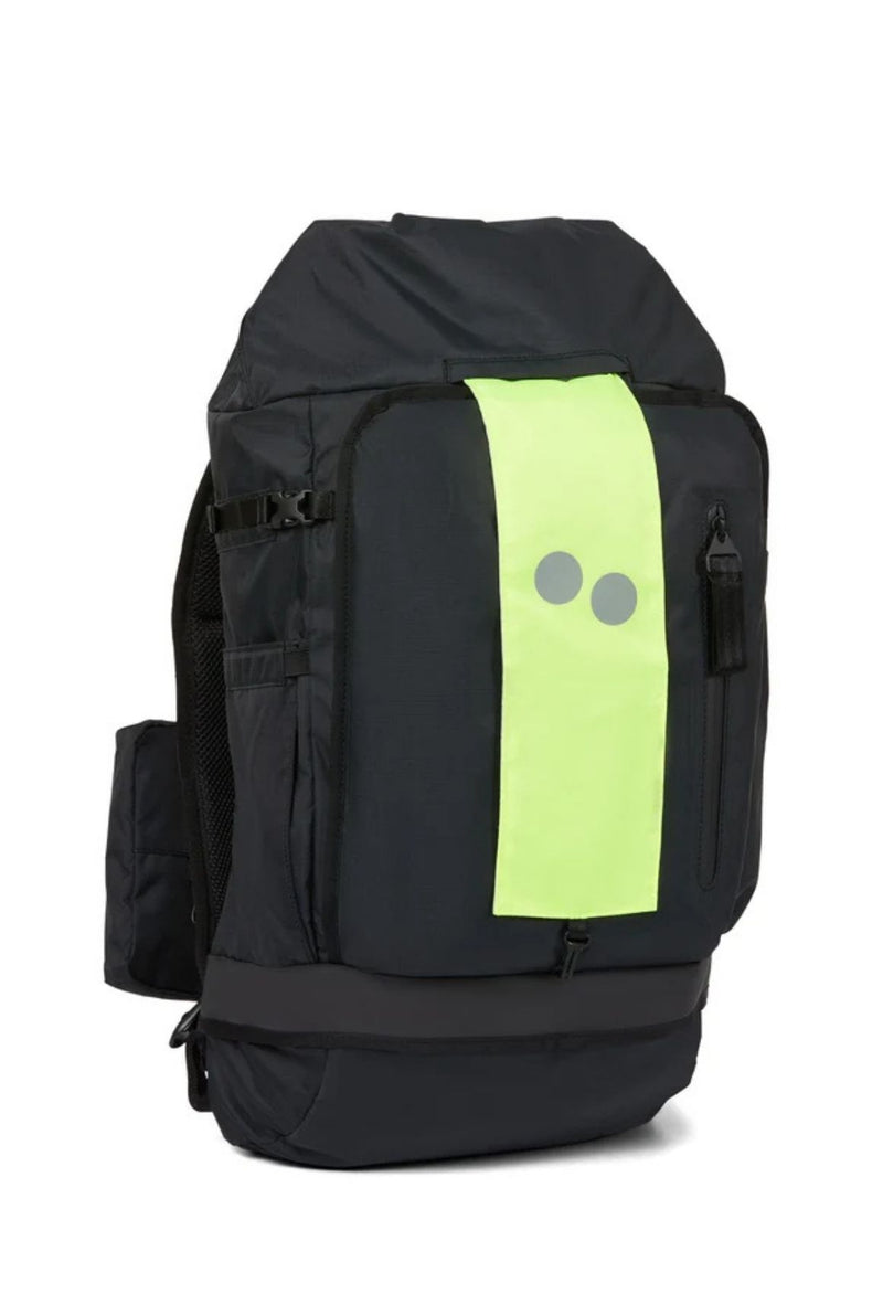 pinqponq Komut Medium Rucksack