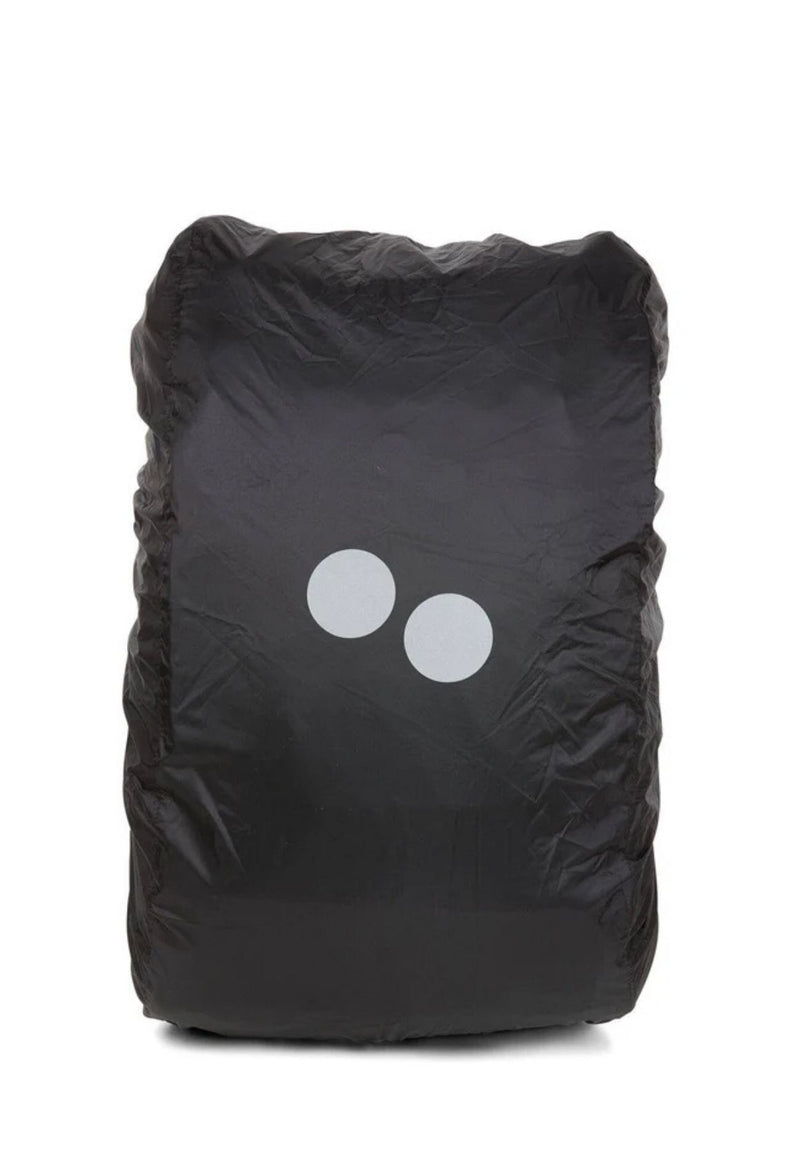pinqponq Kover Blok Funda impermeable