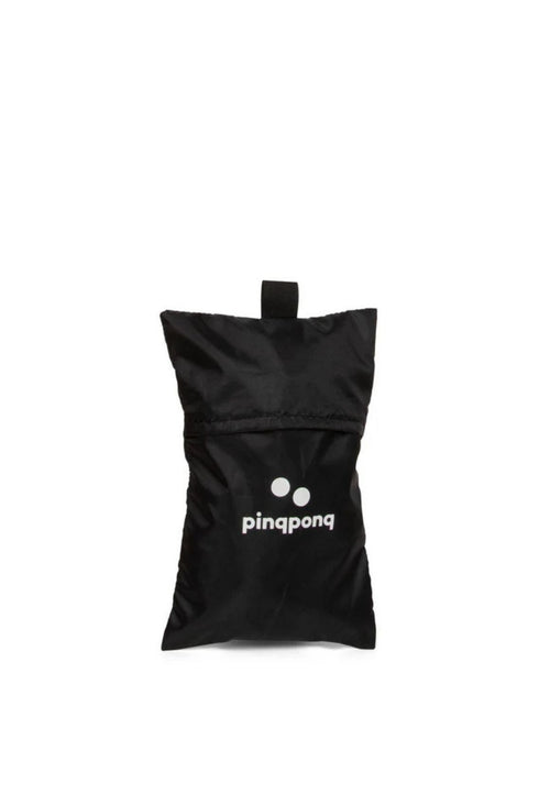 Protect Black / Medium