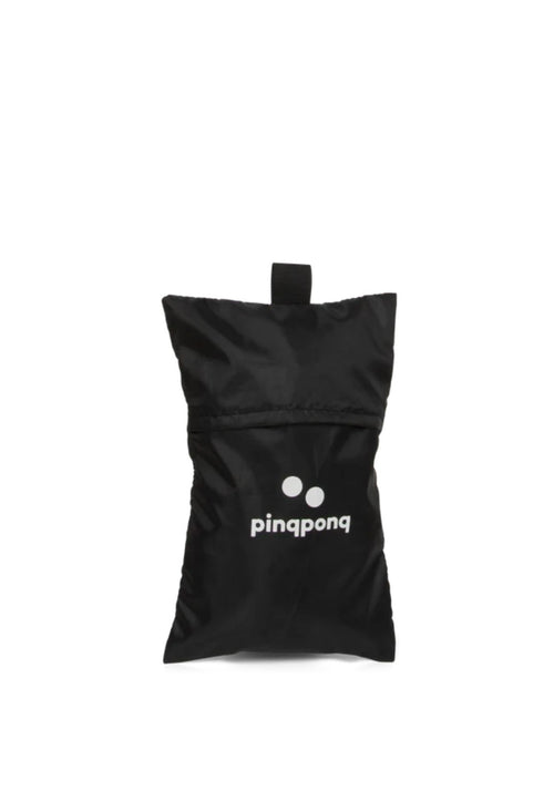 Protect Black / Large