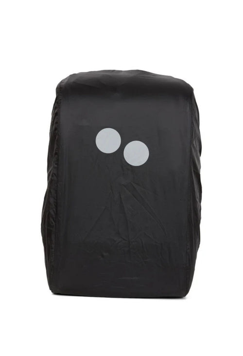 Protect Black / Medium