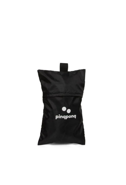 Protect Black / Medium
