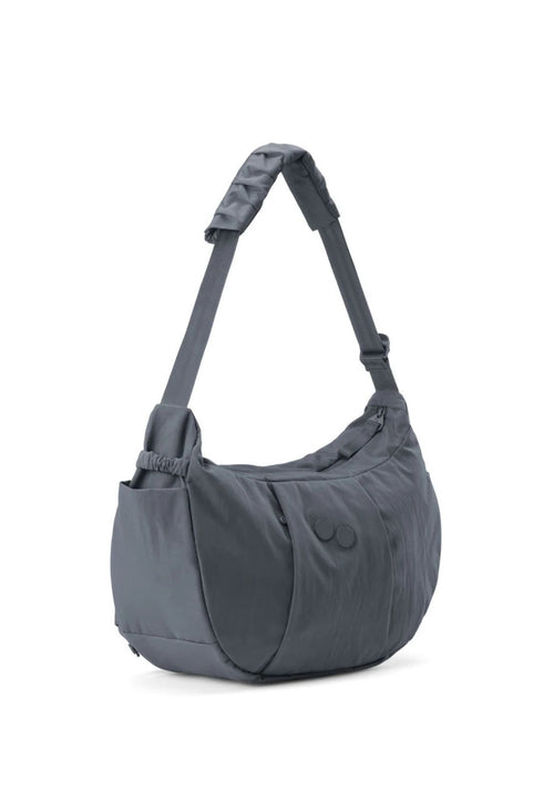 Crinkle Grey