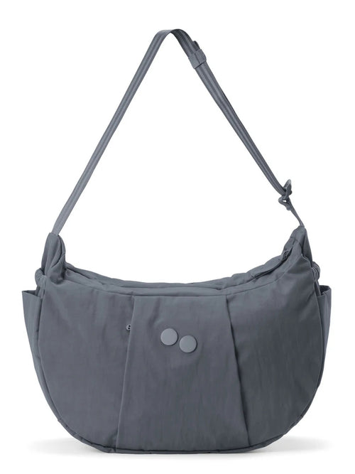 Crinkle Grey