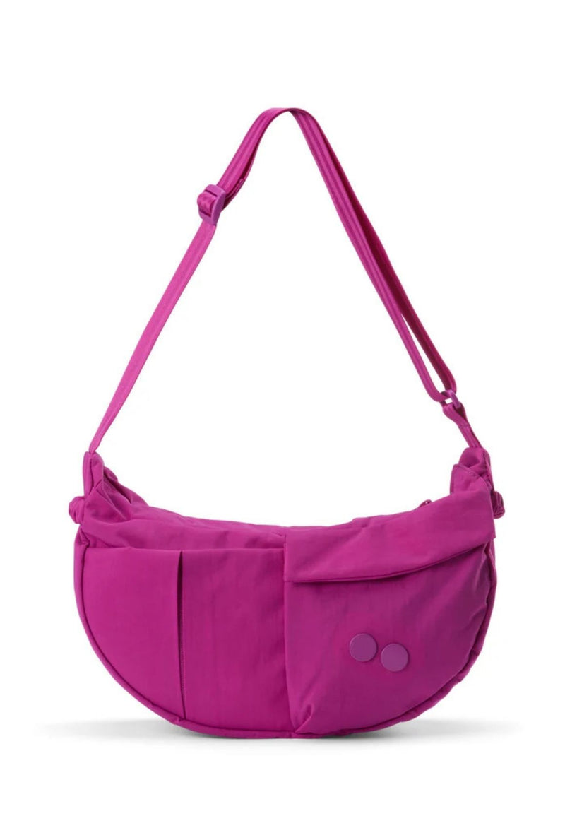 pinqponq Krumm Medium