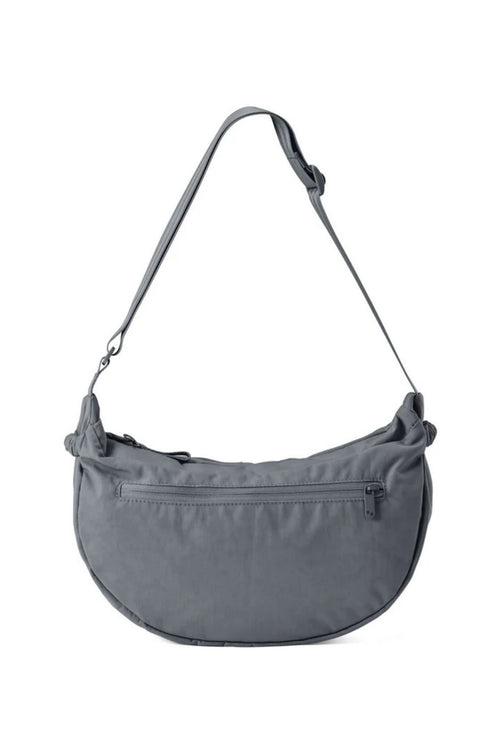 Crinkle Grey