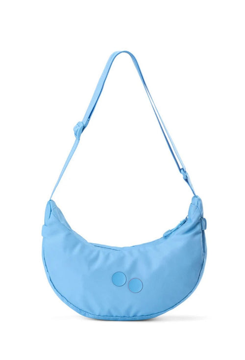 Bleu aqua