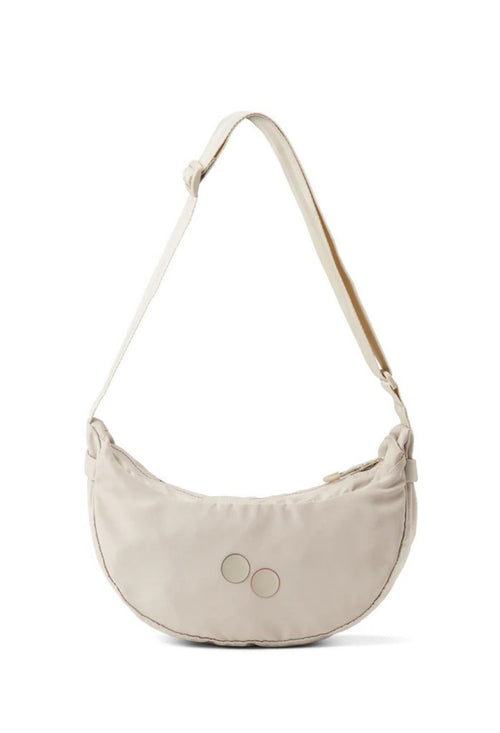 Cliff Beige