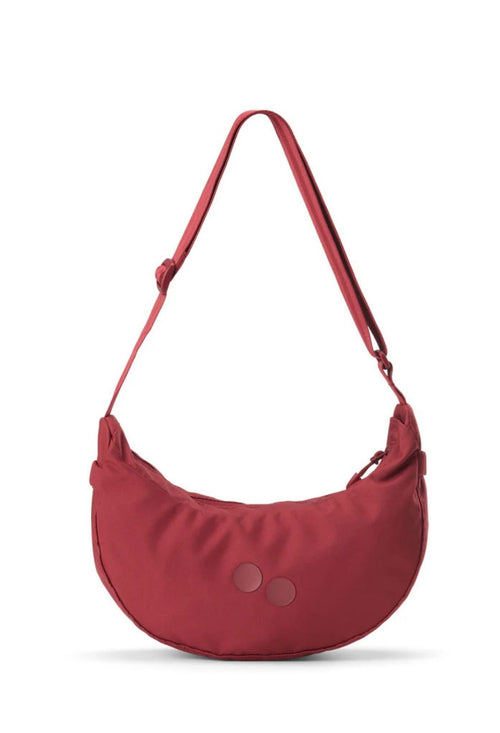 Sienna Red