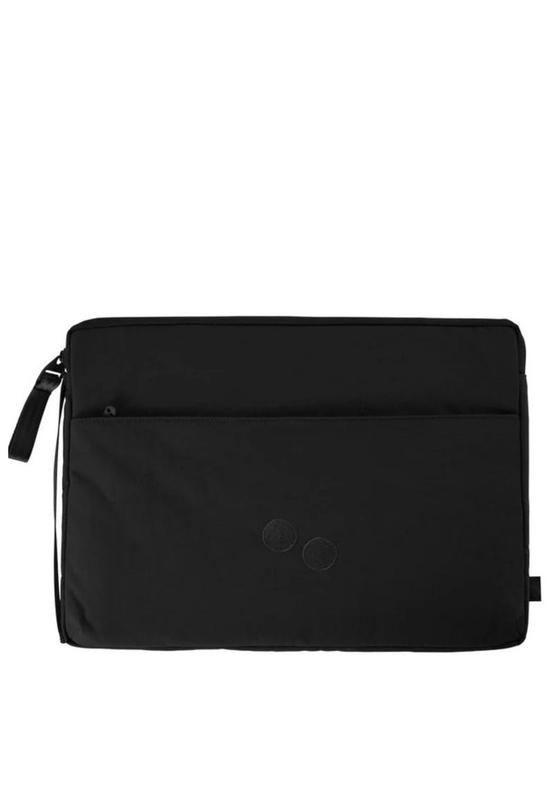 pinqponq Laptop Sleeve Laptophülle