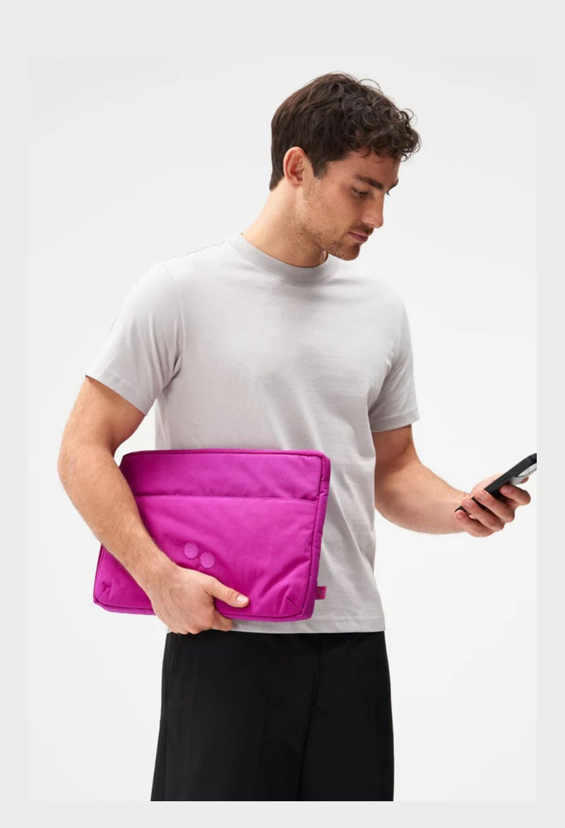 pinqponq laptop sleeve