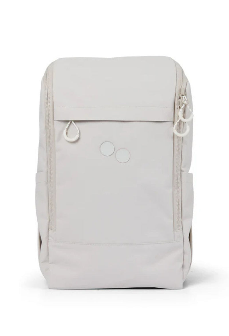 pinqponq Purik Sac à dos