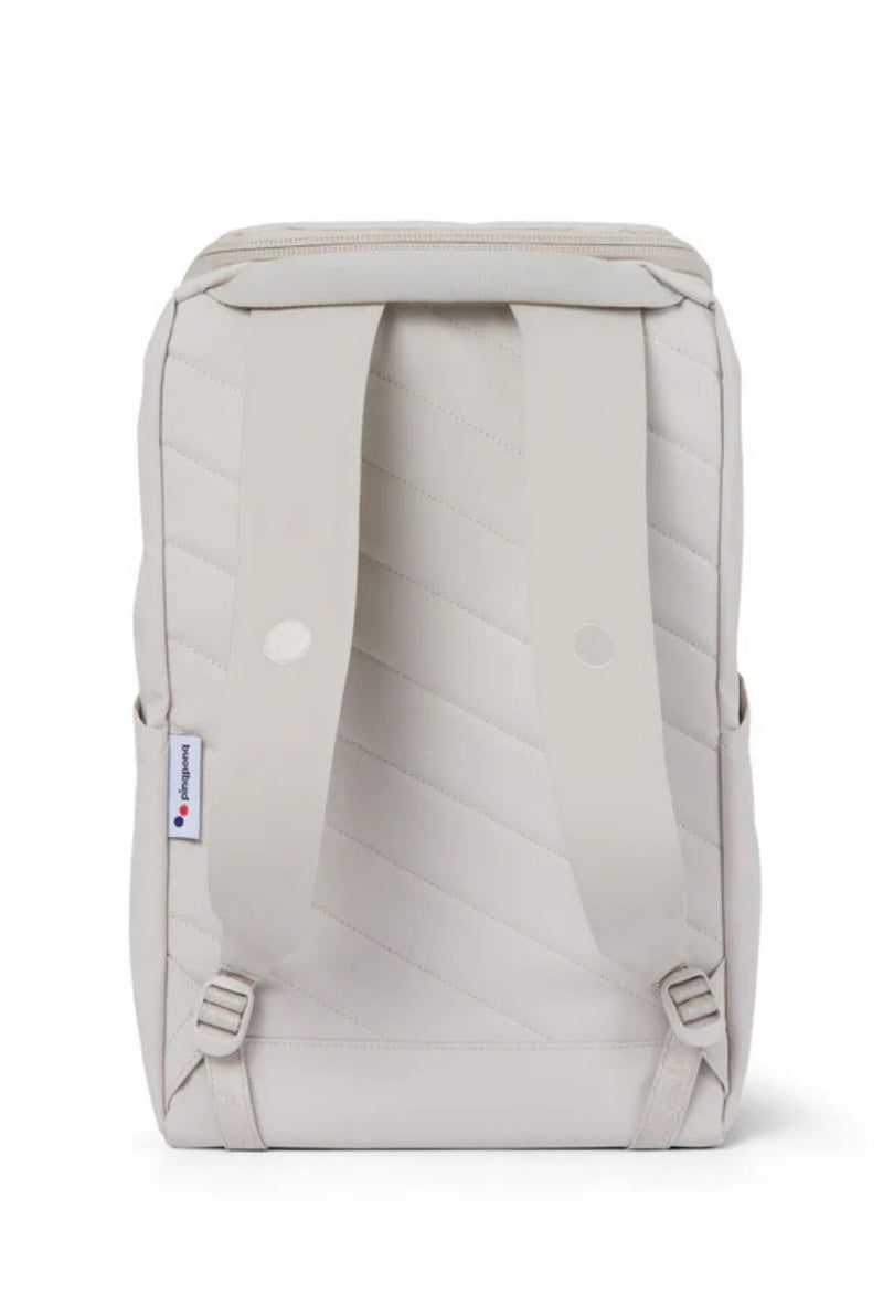 pinqponq Purik Sac à dos