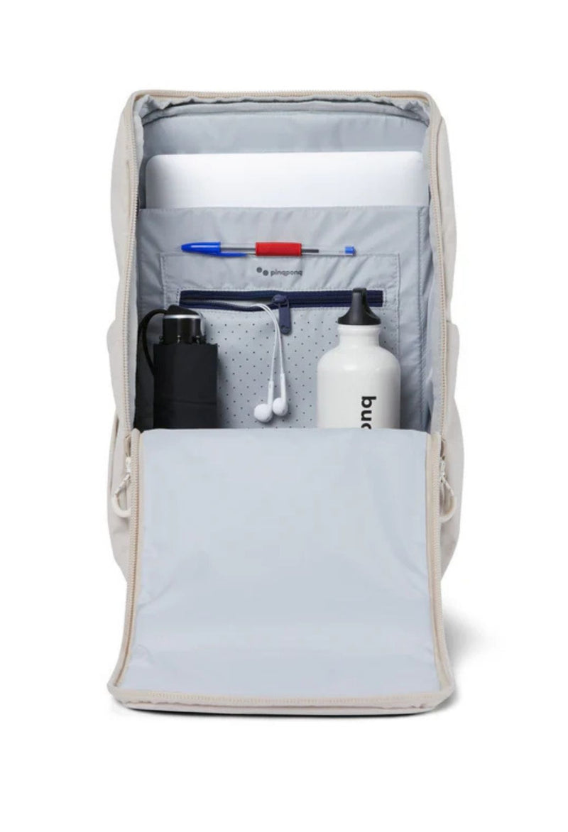 pinqponq Purik Sac à dos