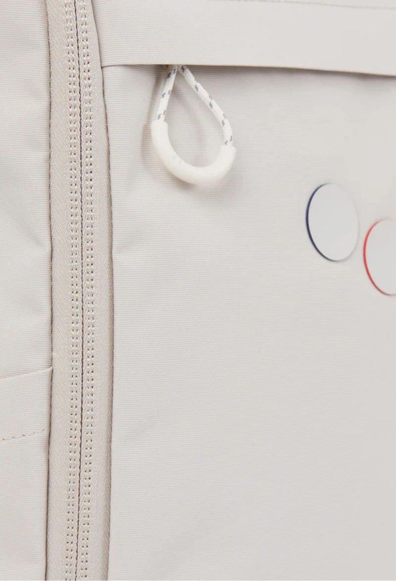 pinqponq Purik Sac à dos
