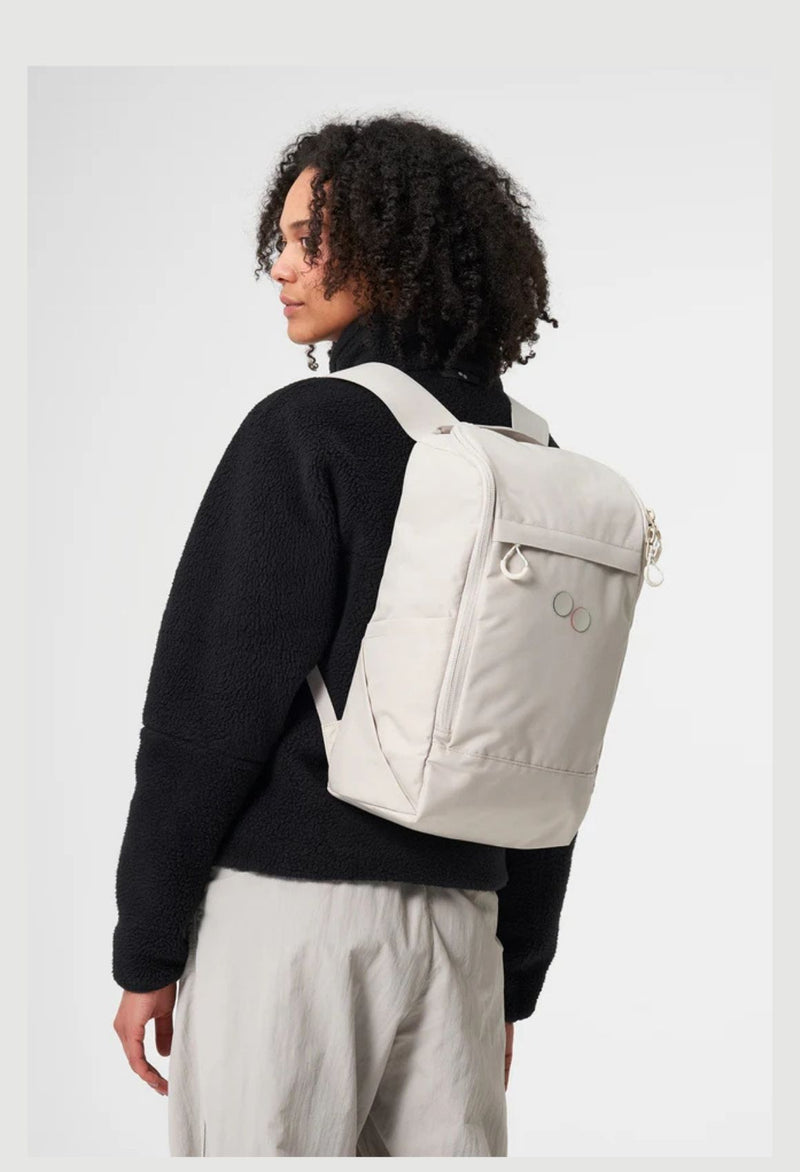 pinqponq Purik Sac à dos