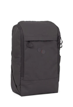 pinqponq Purik Rucksack
