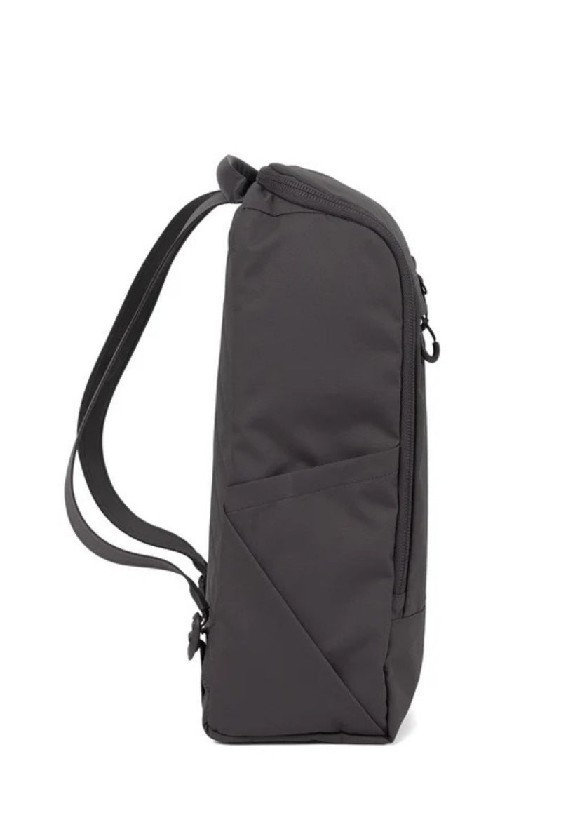 pinqponq Purik Rucksack