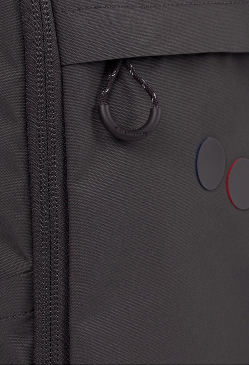 pinqponq Purik Rucksack