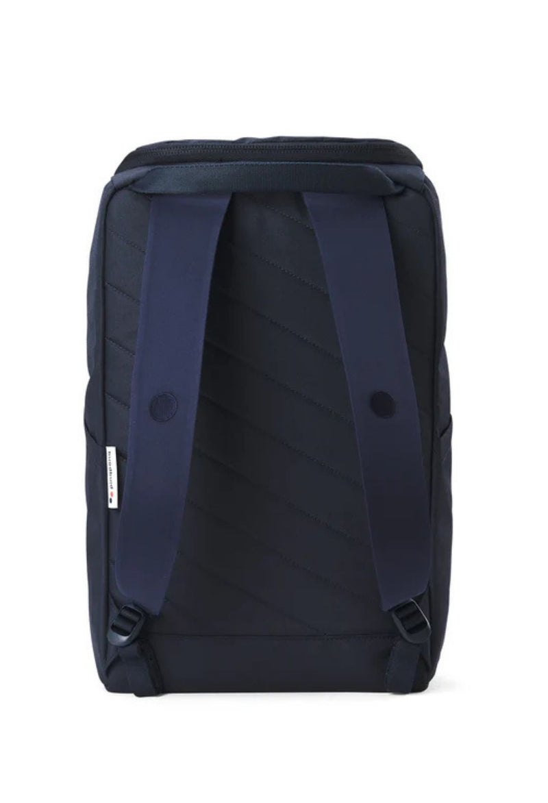pinqponq Purik Mochila