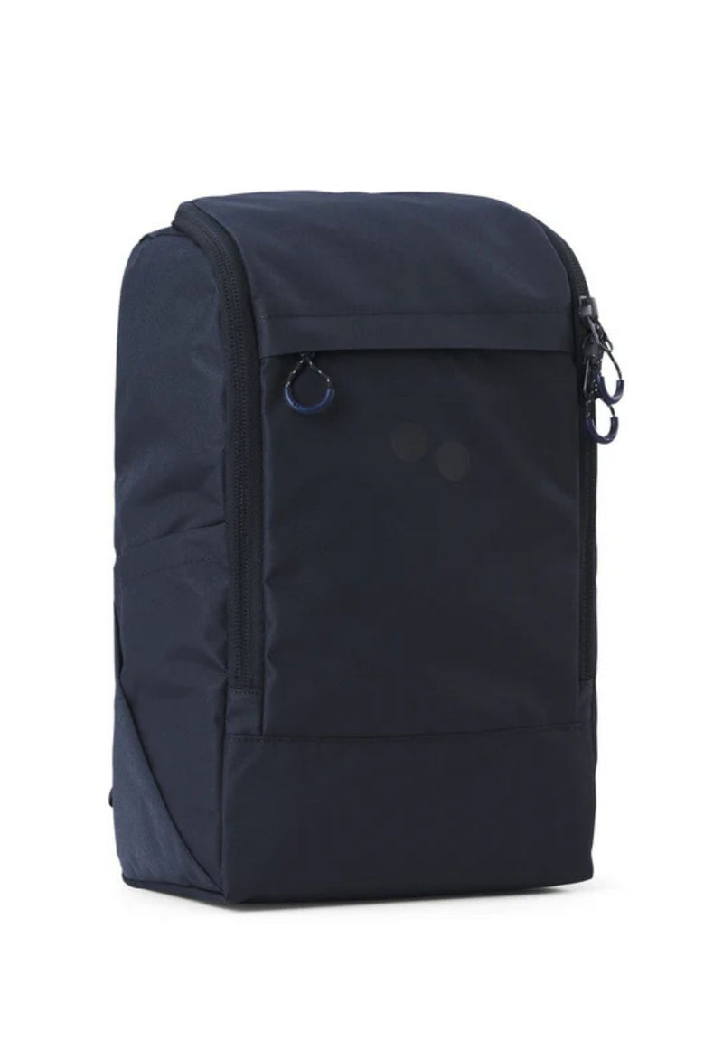 pinqponq Purik Mochila