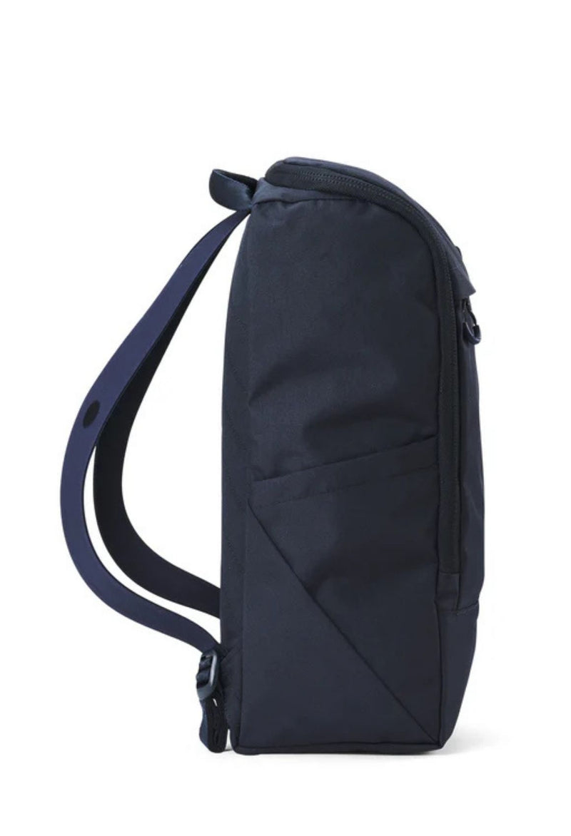 pinqponq Purik Mochila