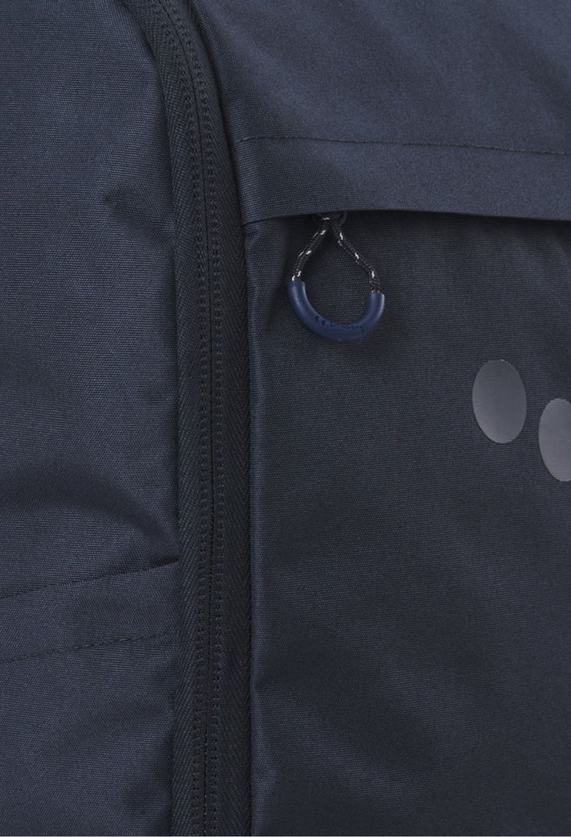 pinqponq Purik Mochila