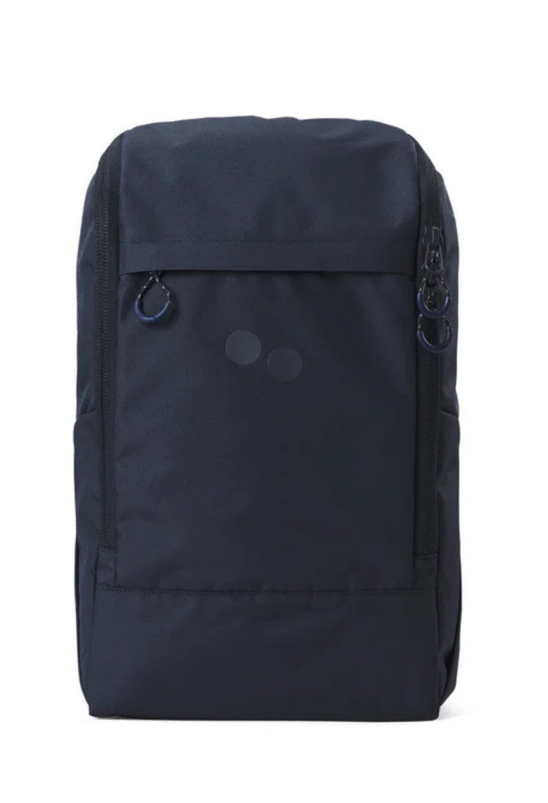 pinqponq Purik Mochila