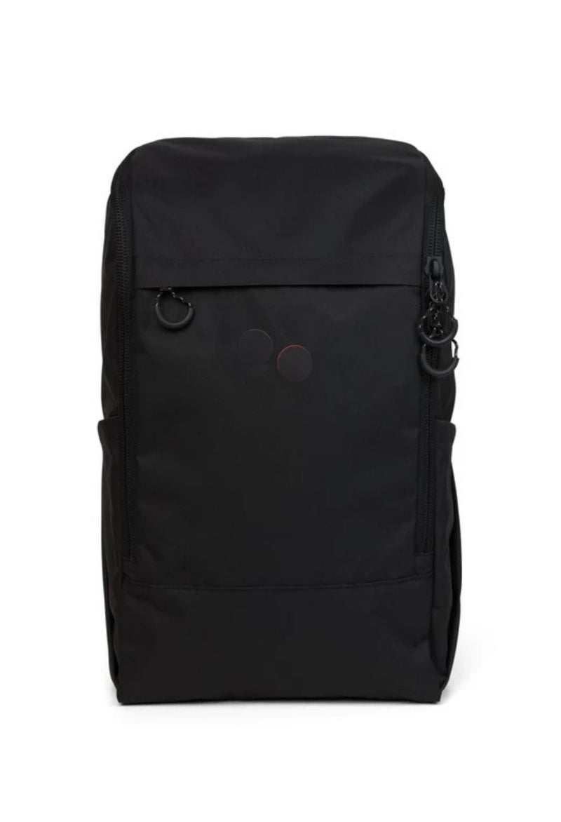 pinqponq Purik Zaino