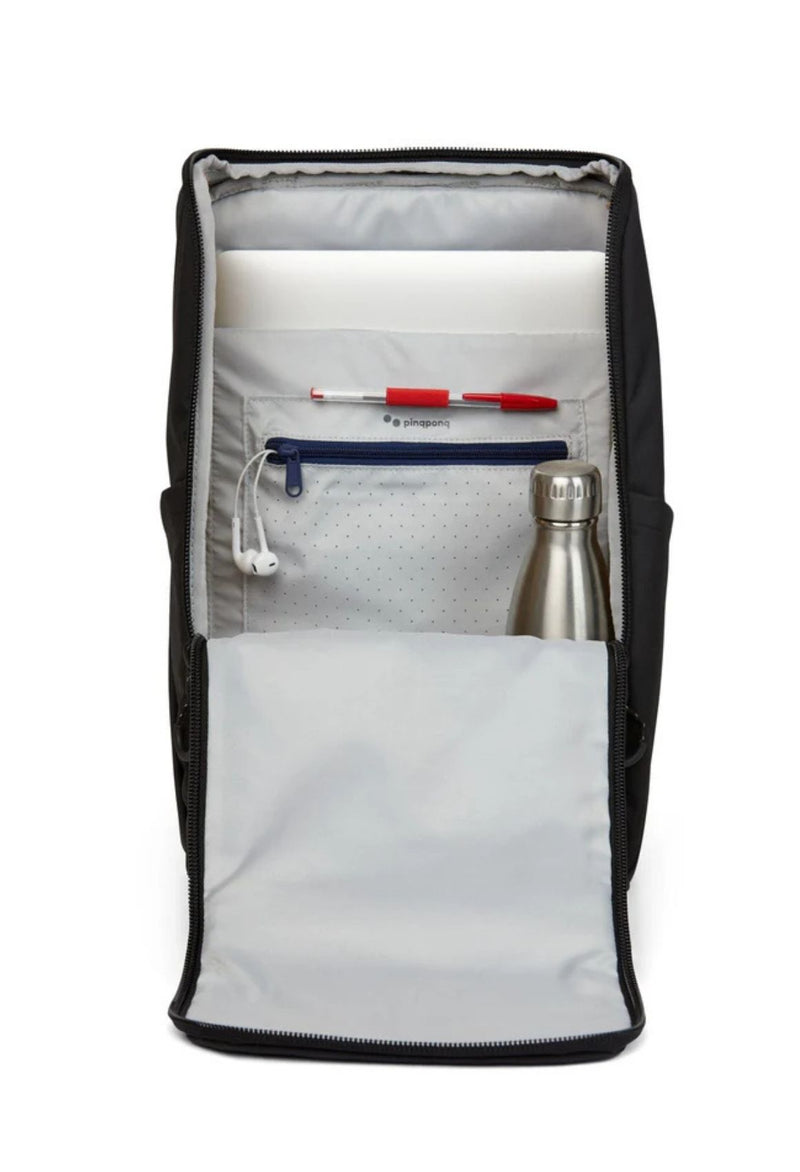 pinqponq Purik Zaino