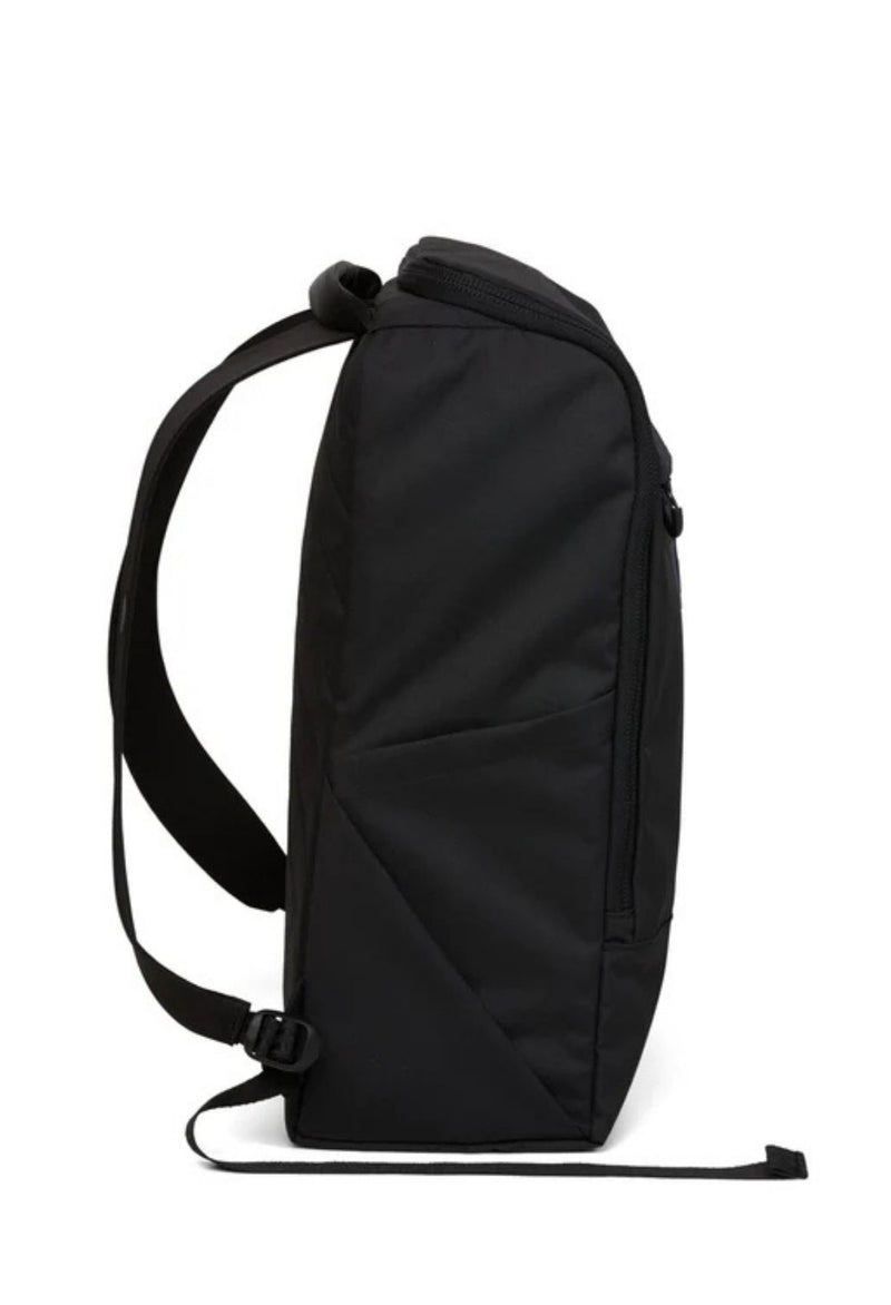 pinqponq Purik Zaino
