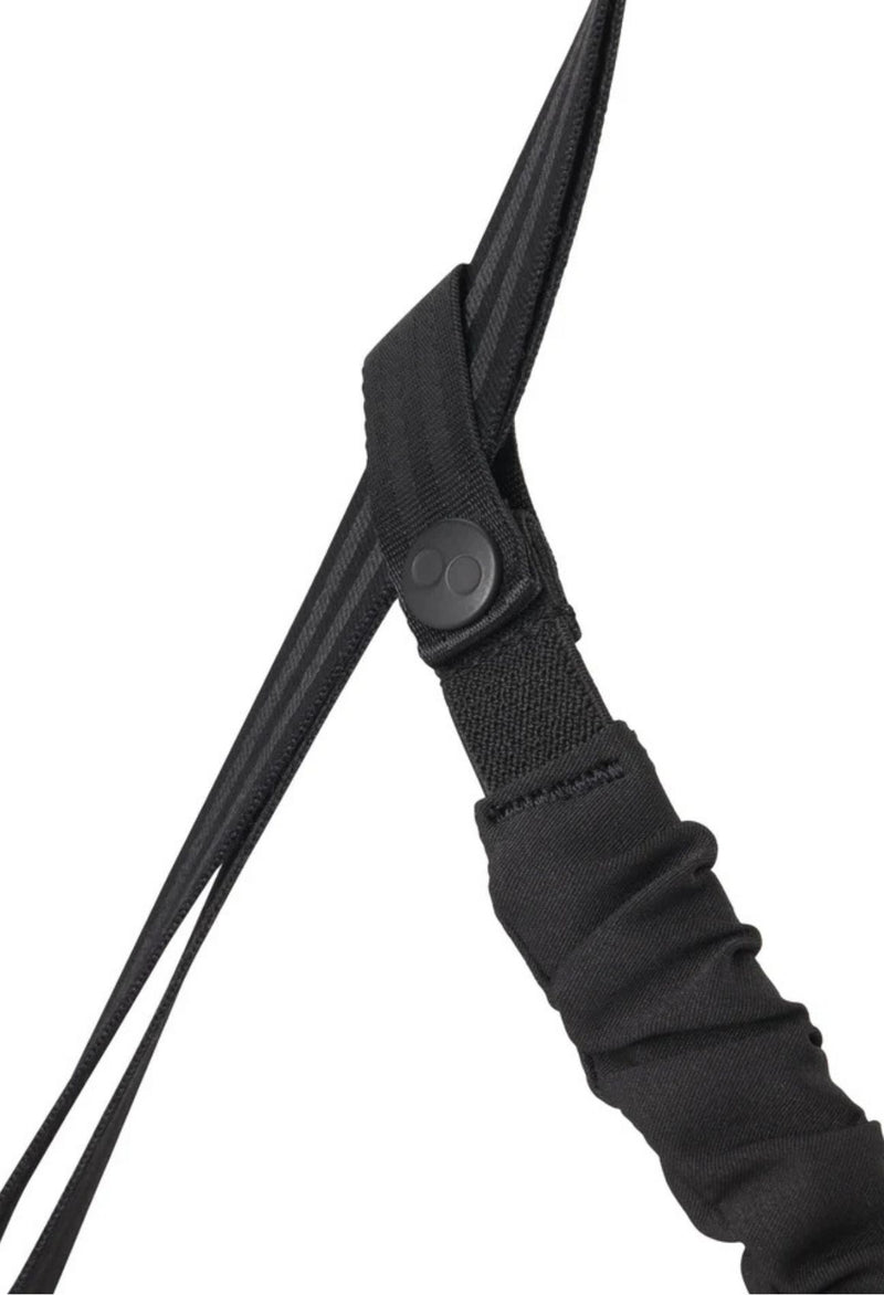 pinqponq Trik Cintura di fissaggio a 3 punti