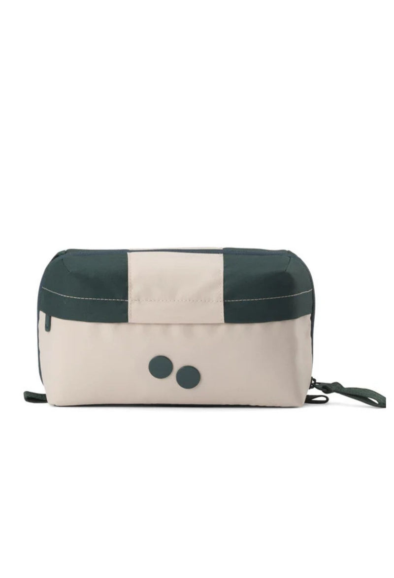 pinqponq Washbag Kulturbeutel